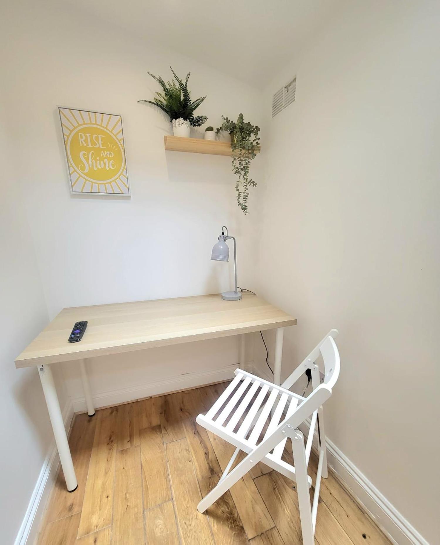 London En-Suite Double Rooms - Leytonstone E11 ภายนอก รูปภาพ